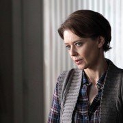 Bez tajemnic - galeria zdjęć - filmweb