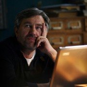 Bez tajemnic - galeria zdjęć - filmweb