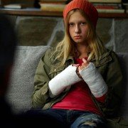 Bez tajemnic - galeria zdjęć - filmweb