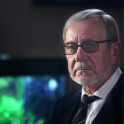 Bogdan Kowalczyk