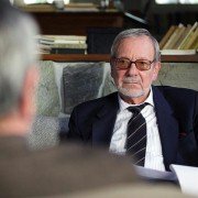 Bez tajemnic - galeria zdjęć - filmweb