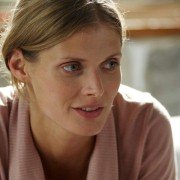 Bez tajemnic - galeria zdjęć - filmweb