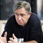 Bez tajemnic - galeria zdjęć - filmweb
