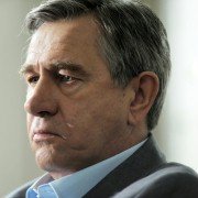Bez tajemnic - galeria zdjęć - filmweb