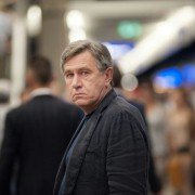 Bez tajemnic - galeria zdjęć - filmweb