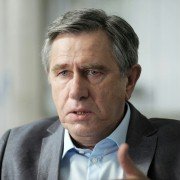 Bez tajemnic - galeria zdjęć - filmweb