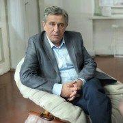 Bez tajemnic - galeria zdjęć - filmweb