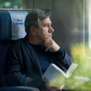 Bez tajemnic - galeria zdjęć - filmweb