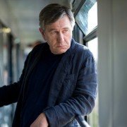 Bez tajemnic - galeria zdjęć - filmweb