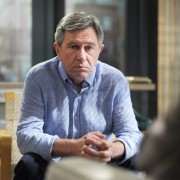 Bez tajemnic - galeria zdjęć - filmweb
