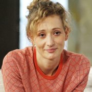 Małgorzata Lasota