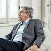 Bez tajemnic - galeria zdjęć - filmweb