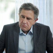 Bez tajemnic - galeria zdjęć - filmweb