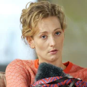 Bez tajemnic - galeria zdjęć - filmweb