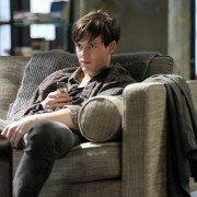 Bez tajemnic - galeria zdjęć - filmweb