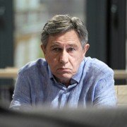 Bez tajemnic - galeria zdjęć - filmweb
