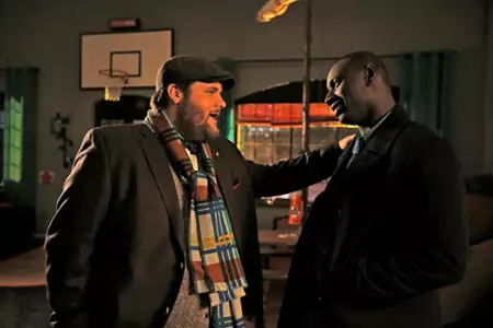 Jutro będziemy szczęśliwi - galeria zdjęć - filmweb