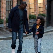 Demain tout commence - galeria zdjęć - filmweb