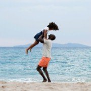 Demain tout commence - galeria zdjęć - filmweb