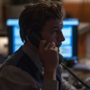 The Night Clerk - galeria zdjęć - filmweb