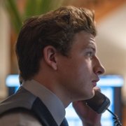 The Night Clerk - galeria zdjęć - filmweb