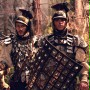 Nieustraszeni bracia Grimm - galeria zdjęć