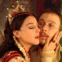 Nieustraszeni bracia Grimm - galeria zdjęć