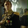 Nieustraszeni bracia Grimm - galeria zdjęć