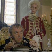 The Brothers Grimm - galeria zdjęć - filmweb