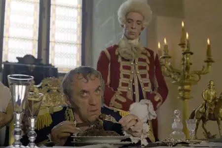 Nieustraszeni bracia Grimm - galeria zdjęć - filmweb