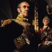 The Brothers Grimm - galeria zdjęć - filmweb