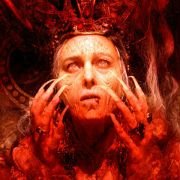 The Brothers Grimm - galeria zdjęć - filmweb