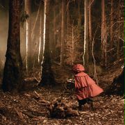 The Brothers Grimm - galeria zdjęć - filmweb