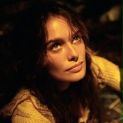 Angelika