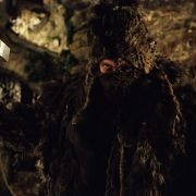 The Brothers Grimm - galeria zdjęć - filmweb
