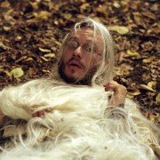 The Brothers Grimm - galeria zdjęć - filmweb