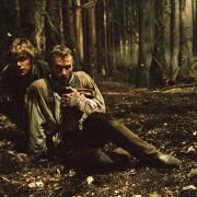 The Brothers Grimm - galeria zdjęć - filmweb