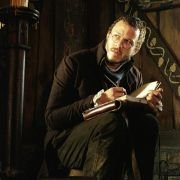 The Brothers Grimm - galeria zdjęć - filmweb