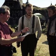 The Brothers Grimm - galeria zdjęć - filmweb
