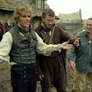 The Brothers Grimm - galeria zdjęć - filmweb