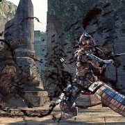 Vindictus - galeria zdjęć - filmweb