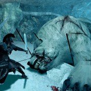 Vindictus - galeria zdjęć - filmweb