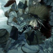 Vindictus - galeria zdjęć - filmweb