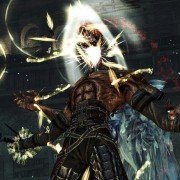 Vindictus - galeria zdjęć - filmweb