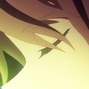 Fate/Apocrypha - galeria zdjęć - filmweb