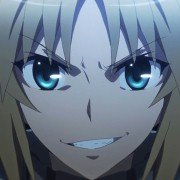 Fate/Apocrypha - galeria zdjęć - filmweb