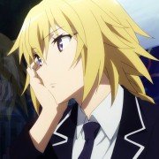 Fate/Apocrypha - galeria zdjęć - filmweb