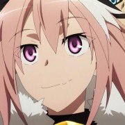 Fate/Apocrypha - galeria zdjęć - filmweb