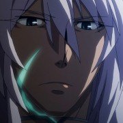 Fate/Apocrypha - galeria zdjęć - filmweb