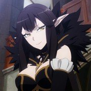 Fate/Apocrypha - galeria zdjęć - filmweb